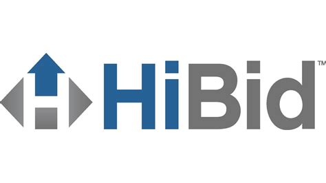 my hibid|illinois hibid portal.